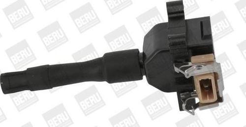 ATESLEME BOBINI BMW M50 M60 E31 E34 E36 E32 E38