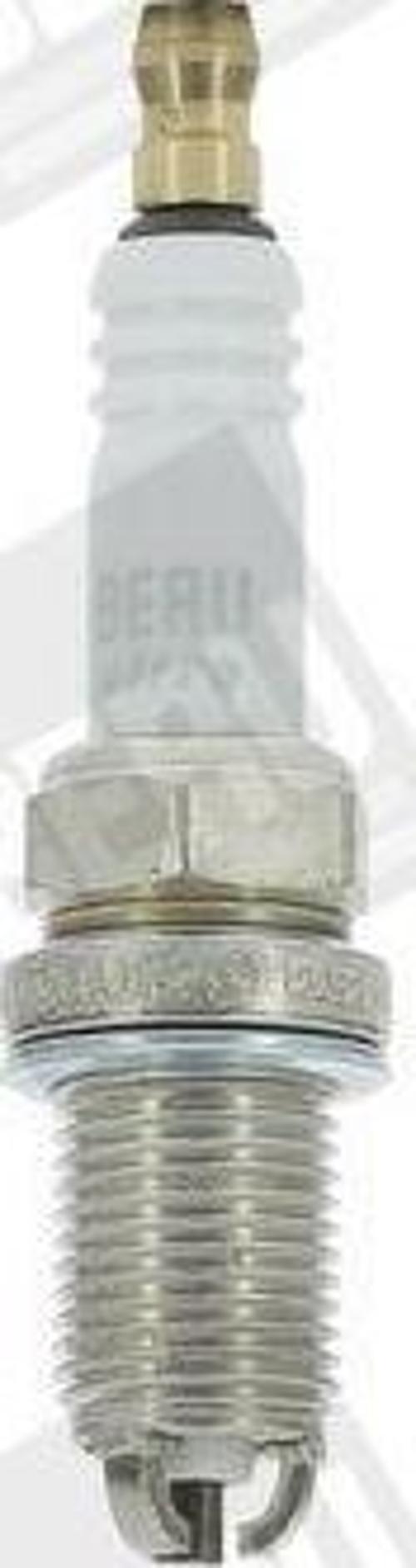 ATESLEME BUJISI FGH-8DTURX0 MERCEDES W168 W202 W210 W140 . VW PASSAT B5 . SKODA OCTAVIA . AUDI A6