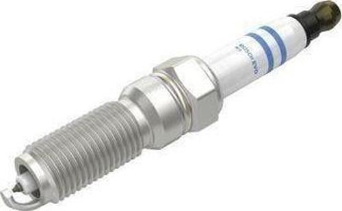 BUJİ İRİDİUM ASTRA J-K-INSIGNIA A-B-ADAM-CORSA E-MOKKA 1.0-1.4-1.6 09 B10XF-XFL-F12SHL-SHT-SHR- B16SHT-A16XHT-B-D14XFL-XFT