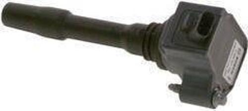 ATESLEME BOBINI BMW B38 B46 B48 B58 F20 F30 G20 G30 G11 F40 F45 F22 F34 F32 F36 G15 F48 F39 G01 G02 G05 G06 G07 MINI B36 B38 B46 B48 F54 F55 F56 F57 F60
