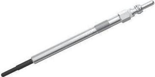 KIZDIRMA BUJİSİ JEEP GRAND CHEROKEE IV WK. WK2 3.0 CRD VOLVO C30 10 12 C70 II 06 12 S40 II 06 12 S60 II 06 12 S80 II 06 12 S90 II 16 V50 06 12 XC90 II 15 18 D3-D4-D5