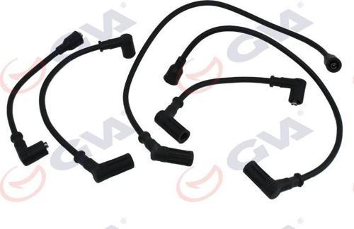 BUJİ-BOBİN KABLOSU TEMPRA TIPO