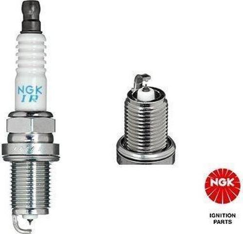 ATEŞLEME BUJİSİ İRİDYUM SUZUKI BALENO. GRAND VITARA. JIMNY. LIANA. SWIFT. SX4-FIAT SEDICI IFR6J11