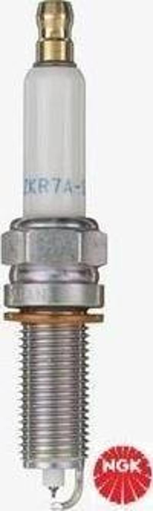 ATESLEME BUJISI SILZKR7A-S MERCEDES M276 M278 W203 W204 CL203 C209 C219 W211 W212 C207 W221 R230