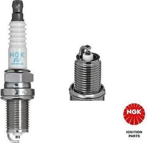 BKR5ES-11 BUJİ ACCENT 1.3/1.5-ERA 1.4 -ATOS-ELANTRA1.3-1.5-1.6
