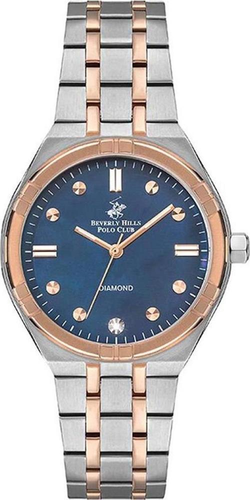 BP3274X.590 Kadın Kol Saati