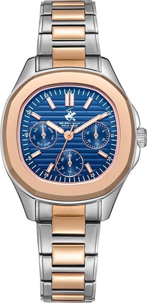 BP3700C.590 Kadın Kol Saati