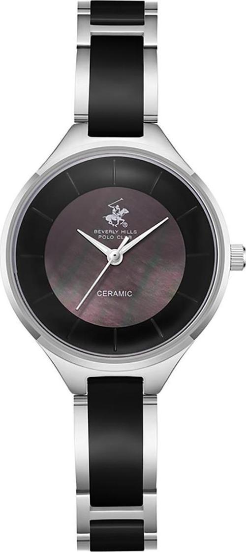 BP3706C.350 Kadın Kol Saati