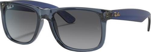 RB4165 6596T3 50 Polarize Unisex Güneş Gözlüğü