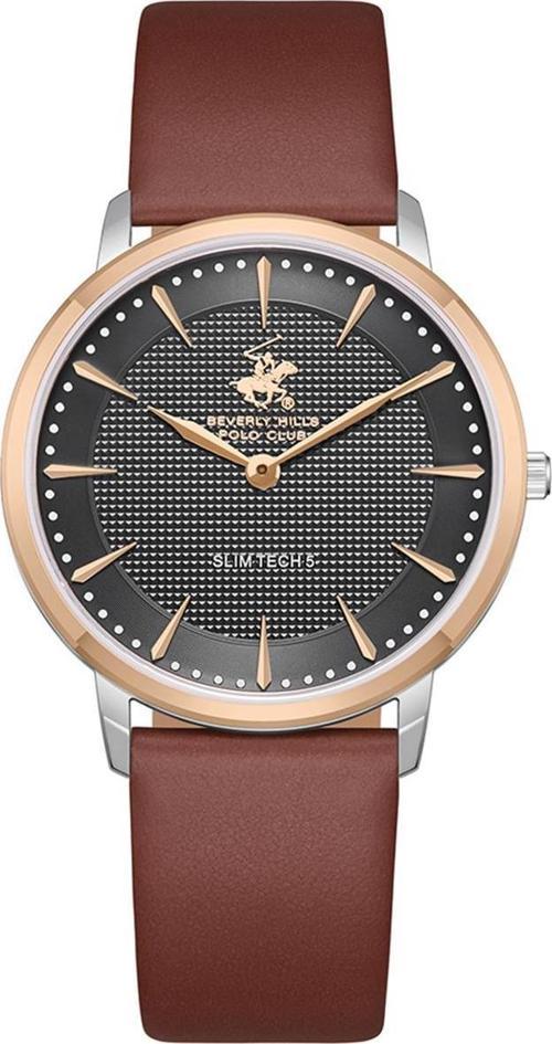 BP3722X.462 Erkek Kol Saati