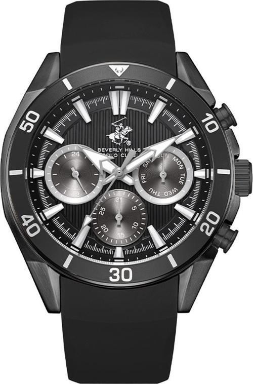 BP3730X.051 Erkek Kol Saati