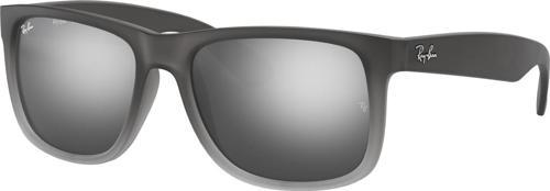 RB4165 852/88 54 Unisex Güneş Gözlüğü