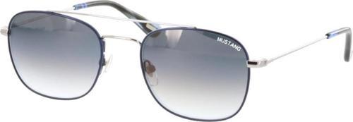 MU2062-02 53 Erkek Güneş Gözlüğü