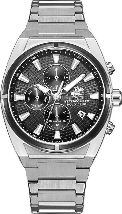 BP3733X.350 Erkek Kol Saati