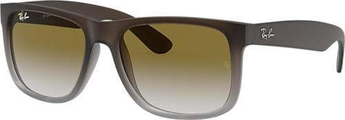 RB4165 854/7Z 54 Erkek Güneş Gözlüğü