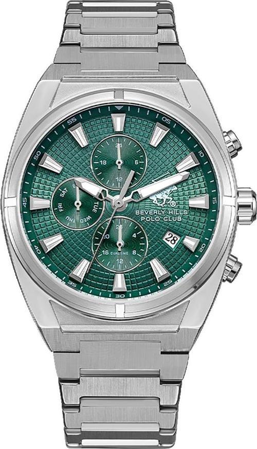BP3733X.370 Erkek Kol Saati