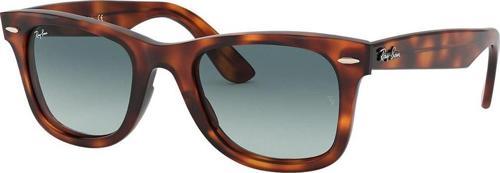 RB4340 63973M 50 Unisex Güneş Gözlüğü