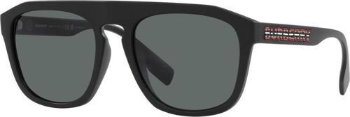 BE4396U 346481 57 Polarize Erkek Güneş Gözlüğü