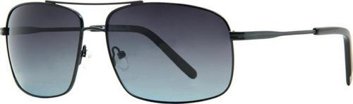 Z19-026-04 63 Polarize Erkek Güneş Gözlüğü