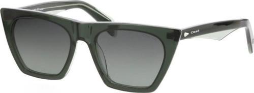 OS3146-01 51 Polarize Kadın Güneş Gözlüğü