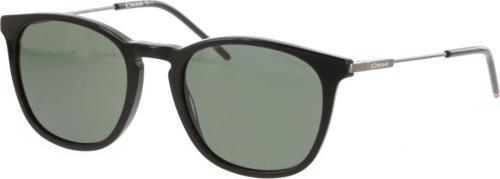 OS3176-01 51 Unisex Güneş Gözlüğü