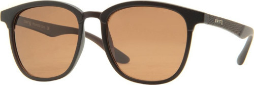 SS242-C216 51 Polarize Unisex Güneş Gözlüğü