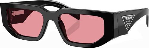 SPR09Z 16K30L 54 Unisex Güneş Gözlüğü