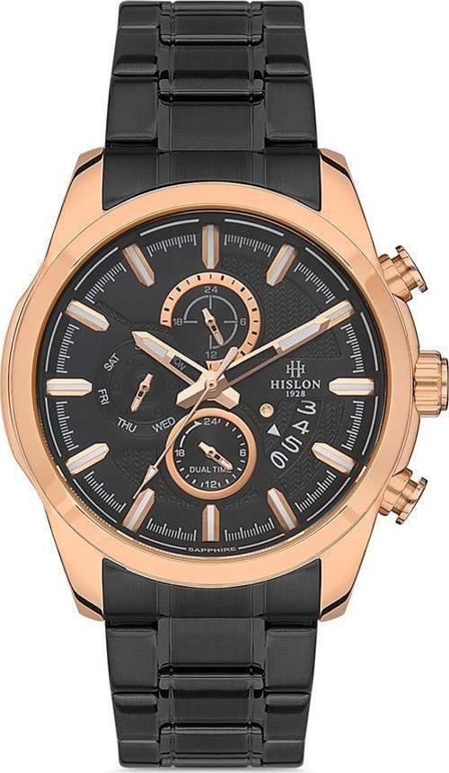 DT130R-04SR Erkek Kol Saati