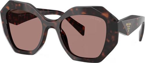 SPR16W 17N60B 53 Kadın Güneş Gözlüğü