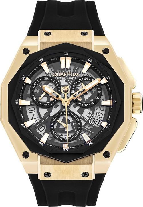 HNG1097.151 Erkek Kol Saati