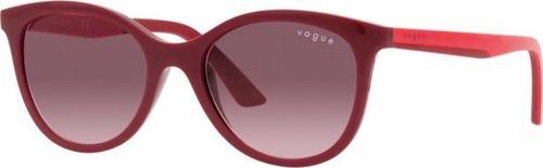 Junior VJ2013 27768D 46 Çocuk Güneş Gözlüğü