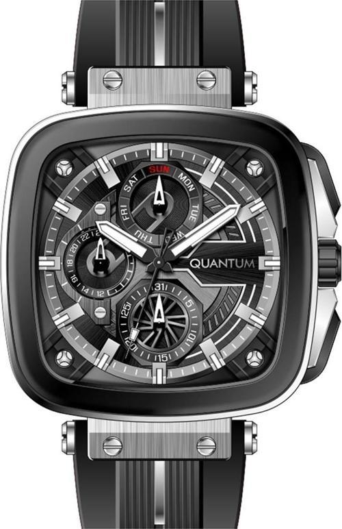 PWG1014.361 Erkek Kol Saati