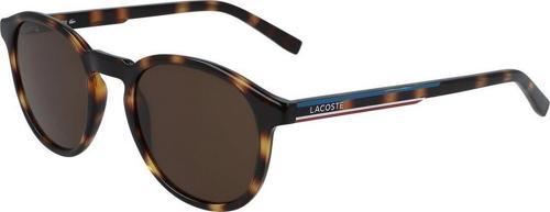 L916S 214 50 Unisex Güneş Gözlüğü