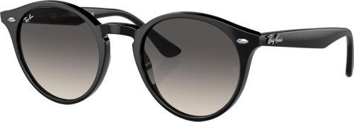 RB2180 601/11 51 Erkek Güneş Gözlüğü