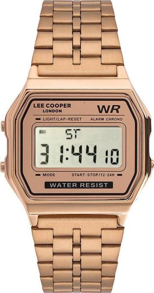 LC07192.410 Unisex Kol Saati