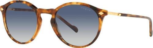 VO5432S 28194L 51 Unisex Güneş Gözlüğü