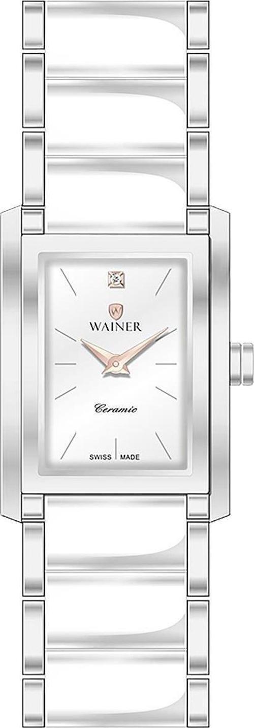 WA.18060-A Kadın Kol Saati