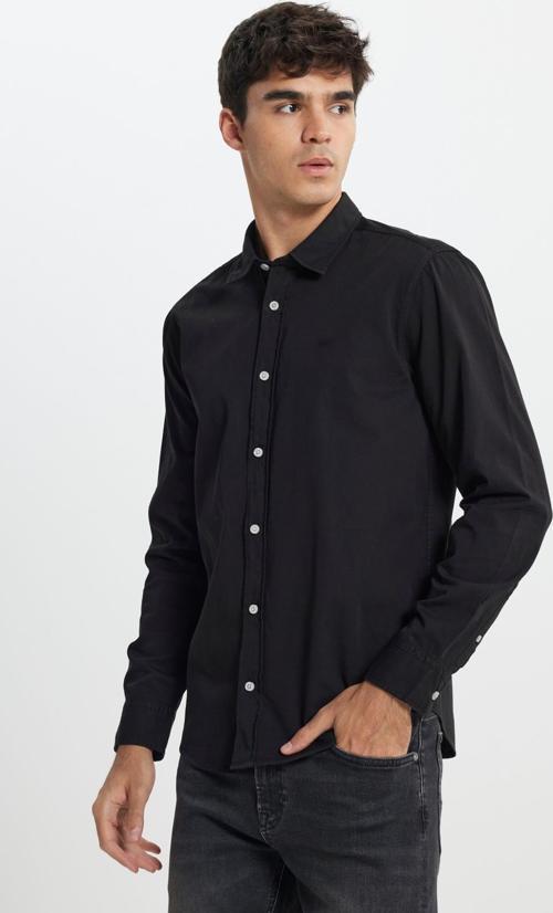 Erkek Gömlek LL37BM001