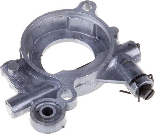 167029 Yağ Pompası - Husqvarna 365. 372. 385. 390