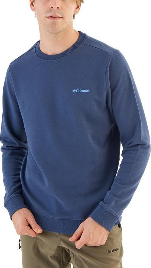 Cs0204 Csc Basic Erkek Sweatshirt
