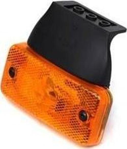 SİNYAL LAMBASI YAN FIAT DUCATO 06 CITROEN JUMPER-PEUGEOT BOXER 2.0 BlueHDi 110