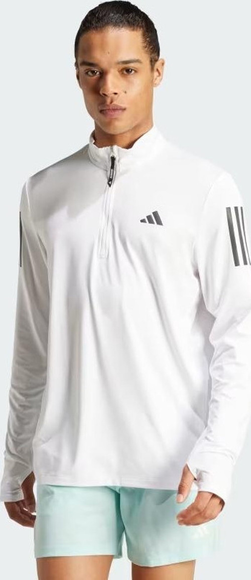 Otr B Hz Erkek Sweatshirt
