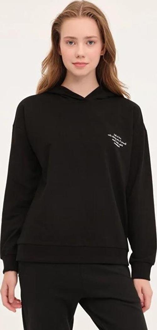 Wb Anna 17CT1179 4PR Kadın Sweatshirt