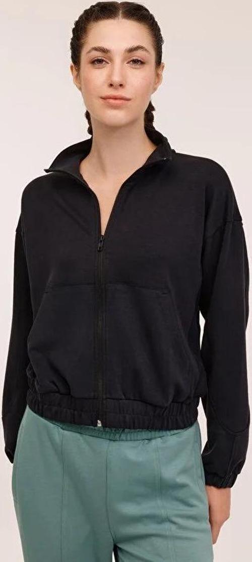 Wl Tessa 18MS411 4pr Kadın Sweatshirt
