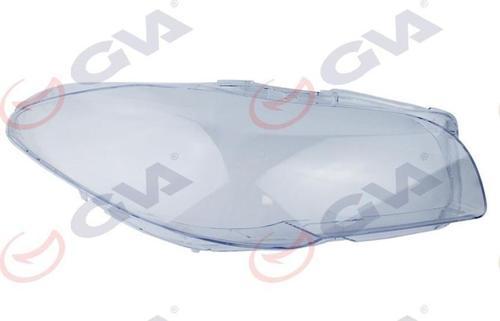 FAR CAMI SOL BMW F10 LCİ 10 16