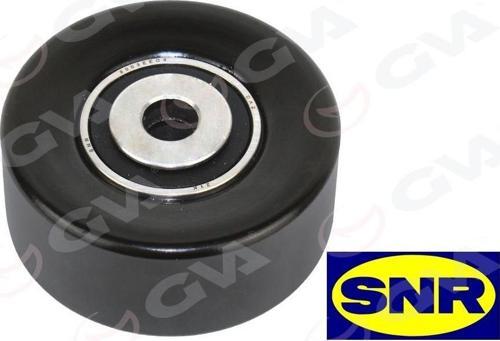 ALTERNATÖR GERGİ RULMANI PARTNER-BERLINGO 1.1-1.4-P306 1.1.1.4-1.6-XSARA 1.6i-SAXO 1.1-1.4-1.6
