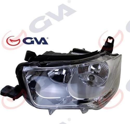 FAR SOL CITROEN C-ELYSEE 12