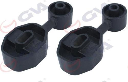 ALTERNATÖR Şarj DİNAMO MOTOR BAĞLANTI TAKOZU TORK KOLU VECTRA B 96 02 1.6-1.8-2.0