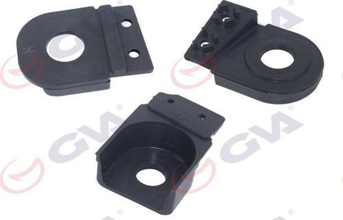 FAR TAMİR KİTİ SAĞ AUDI A6 2006-2008
