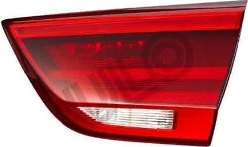 STOP LAMBASI IC SAG BMW F34 GRAND TURISMO